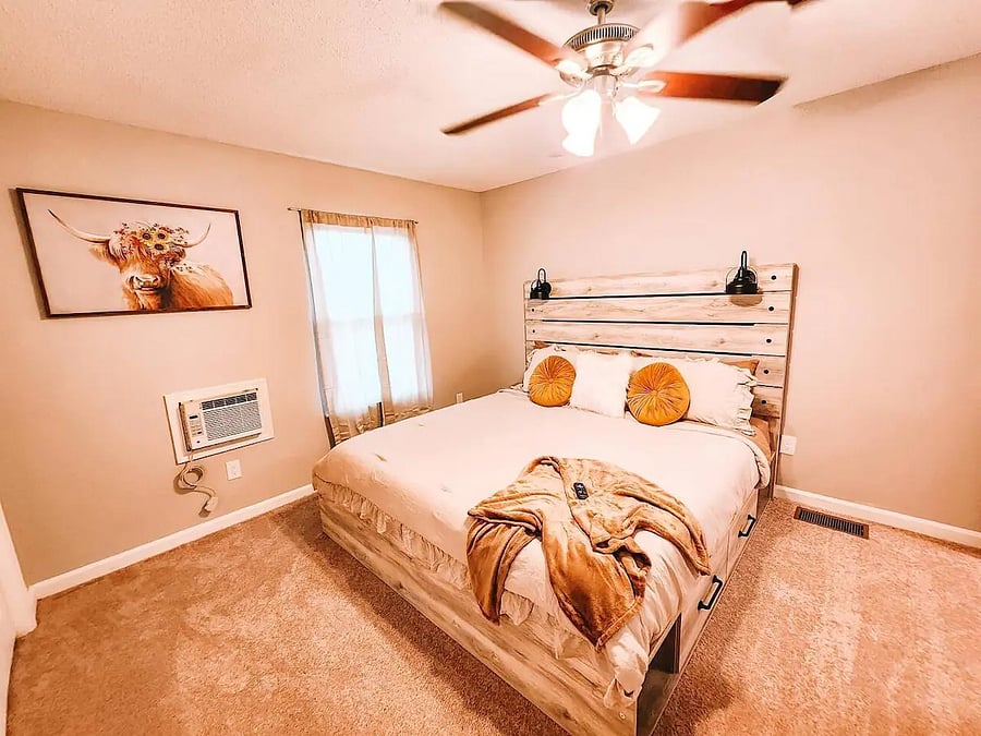 Furnished Finder property 817211_1 photo 9