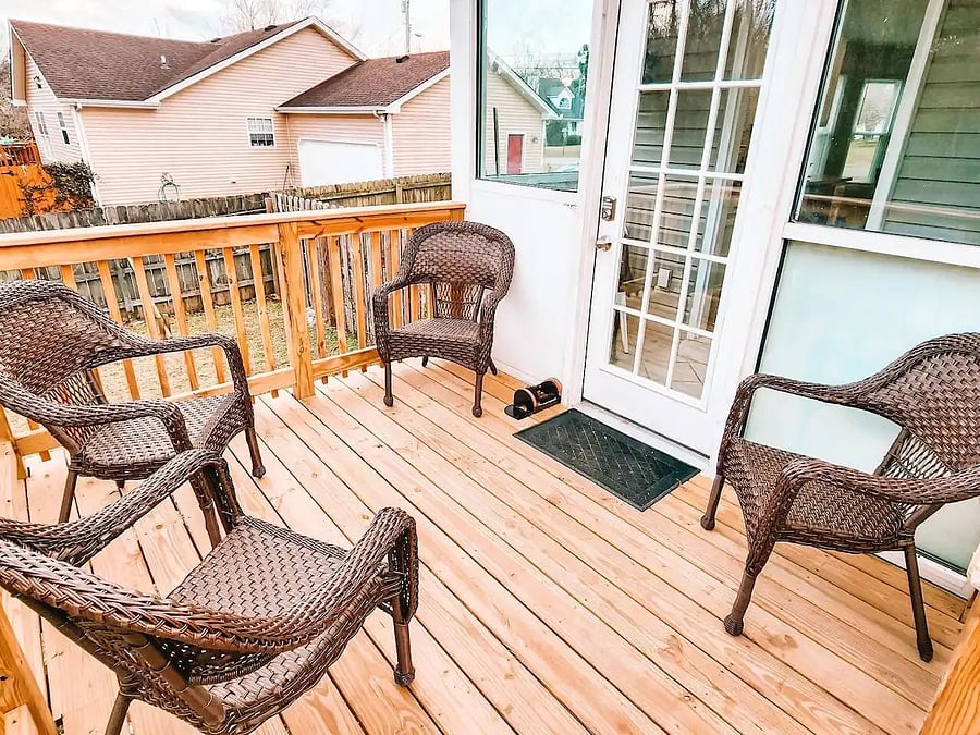 Furnished Finder property 817211_1 photo 10