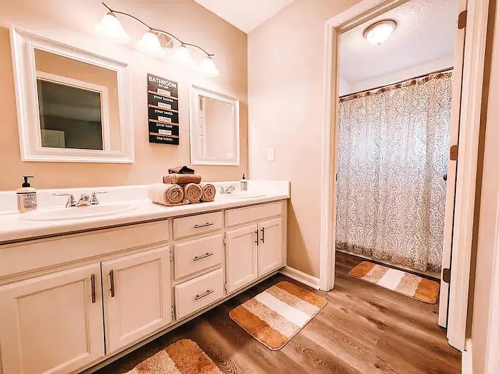 Furnished Finder property 817211_1 photo 11