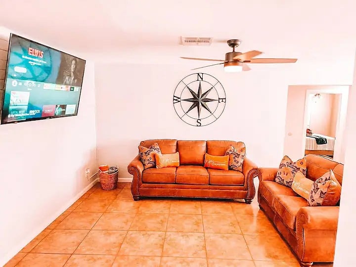 Furnished Finder property 817212_1 photo 3