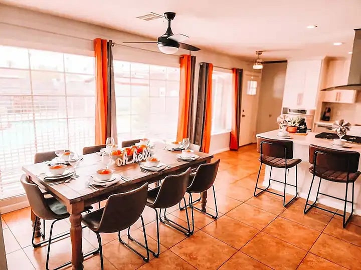 Furnished Finder property 817212_1 photo 4