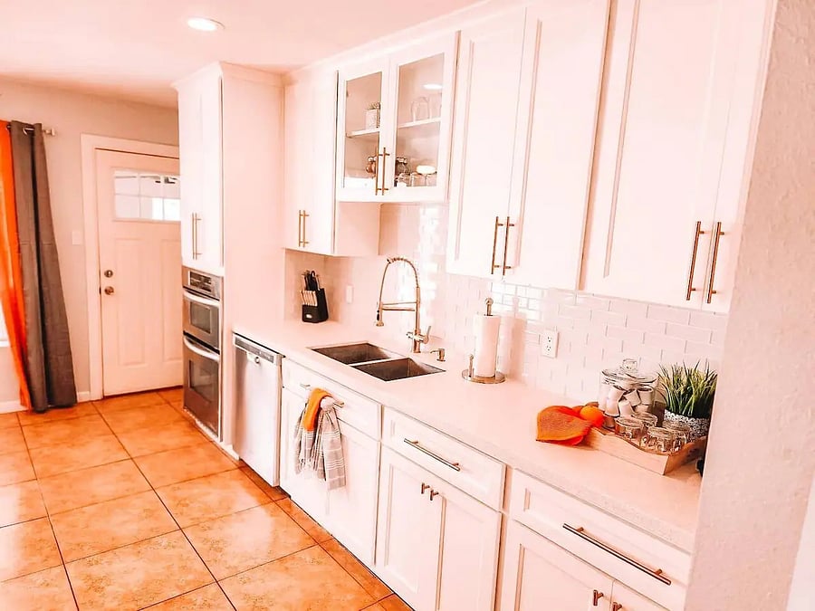 Furnished Finder property 817212_1 photo 5
