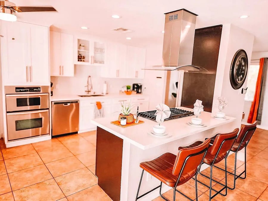 Furnished Finder property 817212_1 photo 8