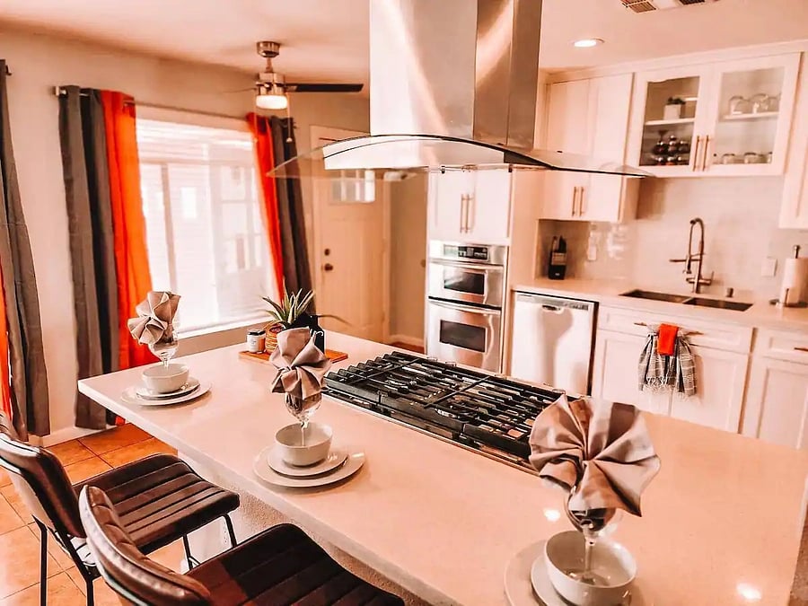 Furnished Finder property 817212_1 photo 9
