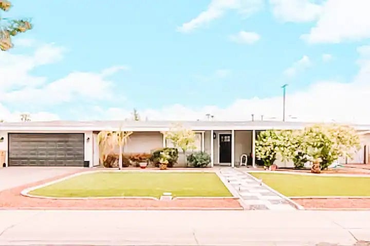 Furnished Finder property 817212_1 photo 16
