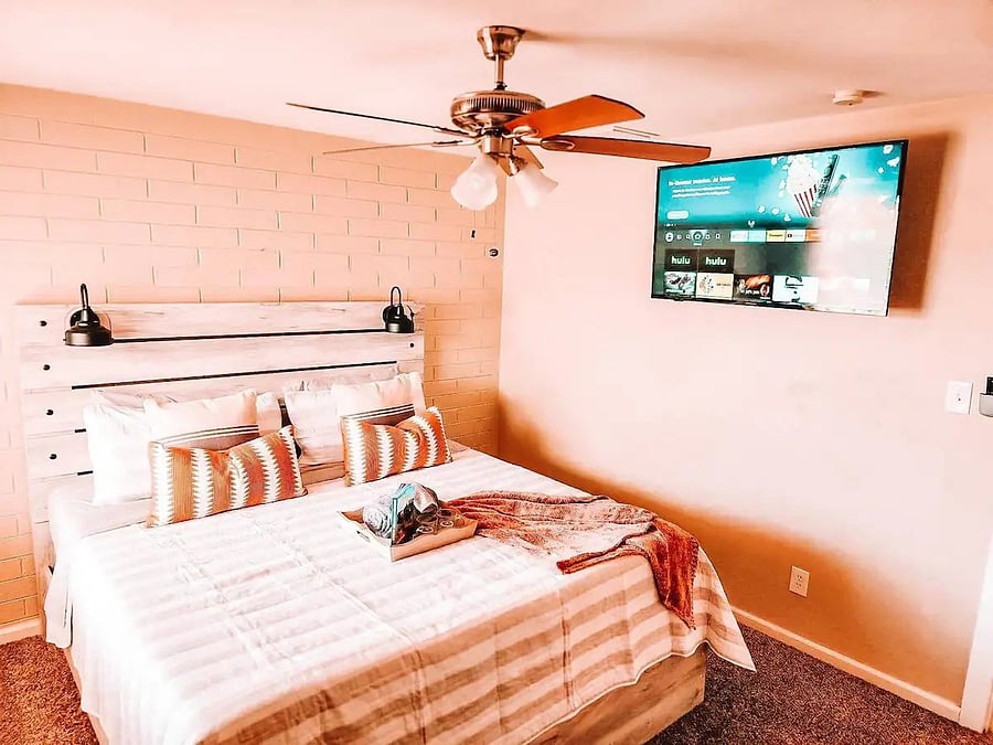 Furnished Finder property 817212_1 photo 12