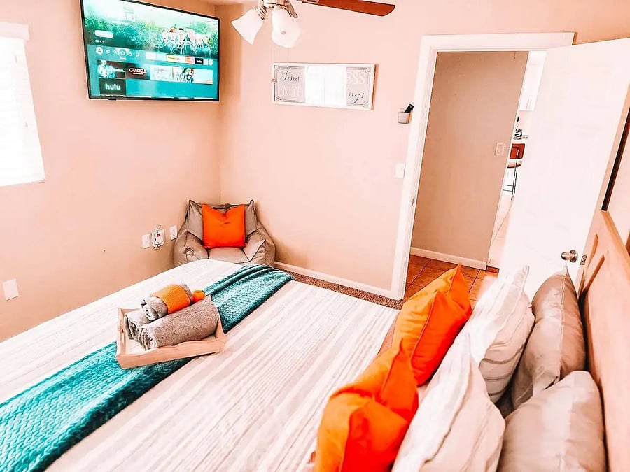 Furnished Finder property 817212_1 photo 13