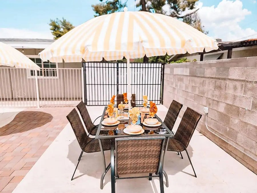 Furnished Finder property 817212_1 photo 10