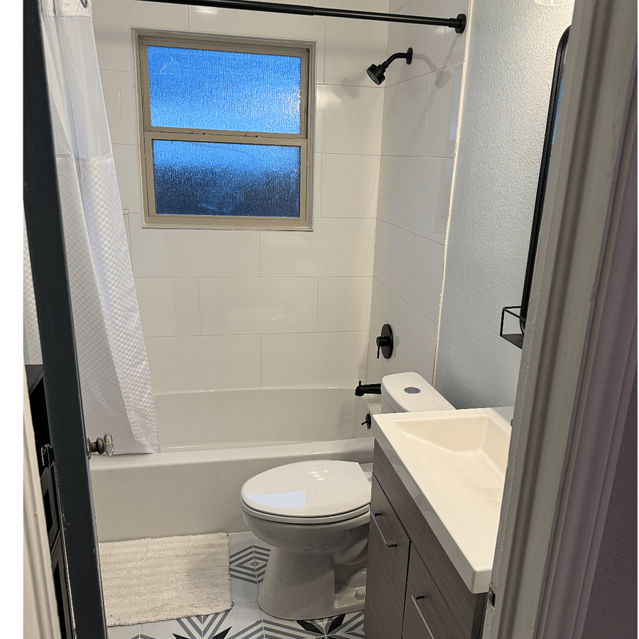 Furnished Finder property 817220_1 photo 4