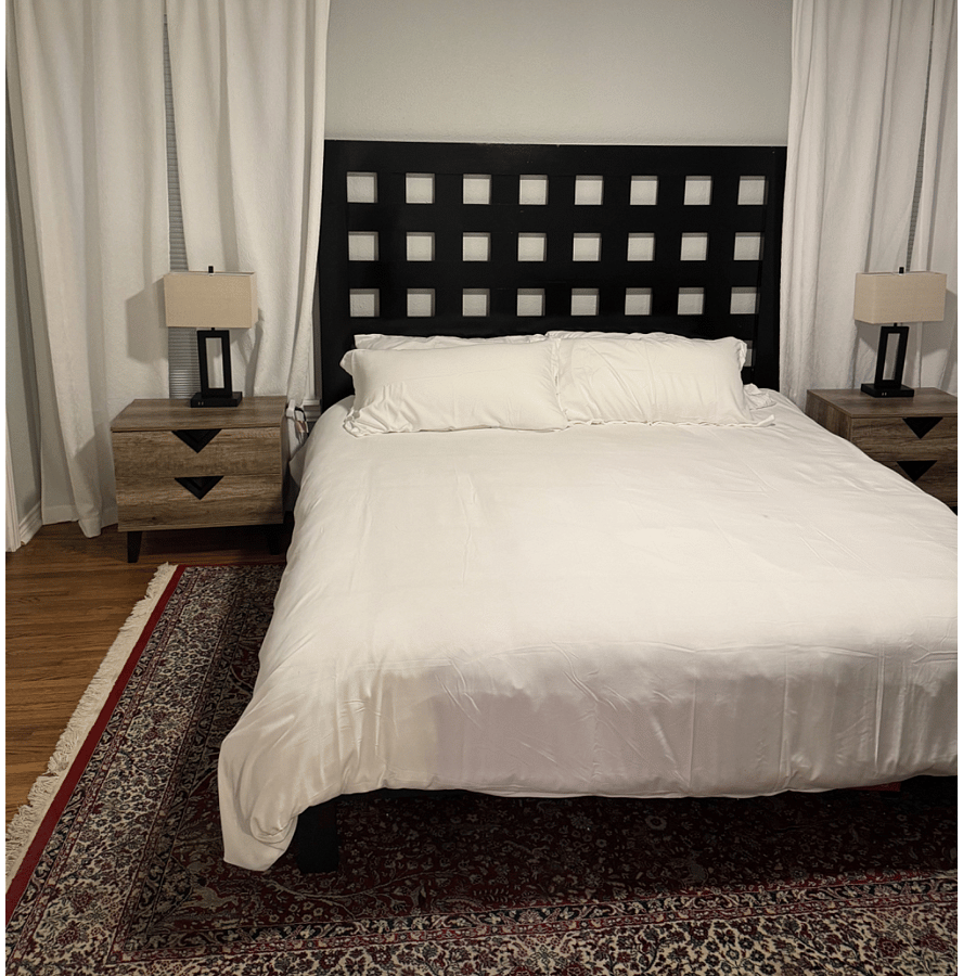 Furnished Finder property 817220_1 photo 5