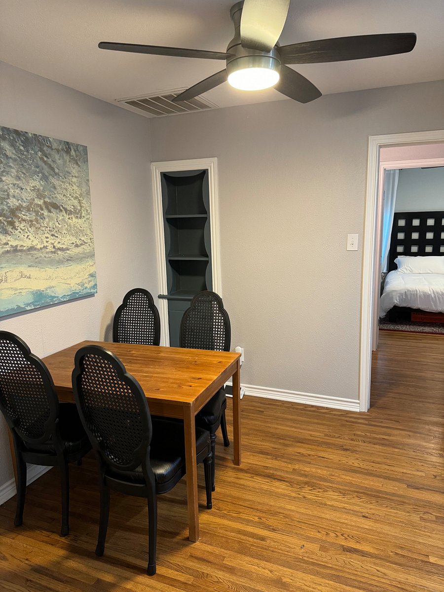 Furnished Finder property 817220_1 photo 6