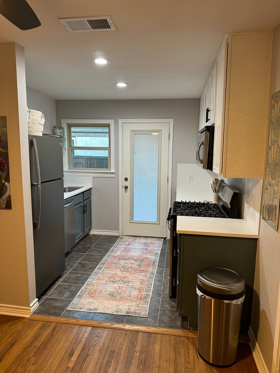 Furnished Finder property 817220_1 photo 8