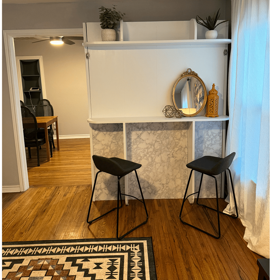 Furnished Finder property 817220_1 photo 9
