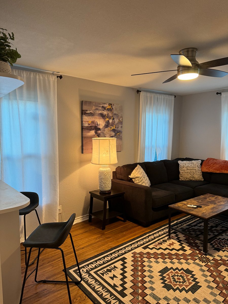 Furnished Finder property 817220_1 photo 7