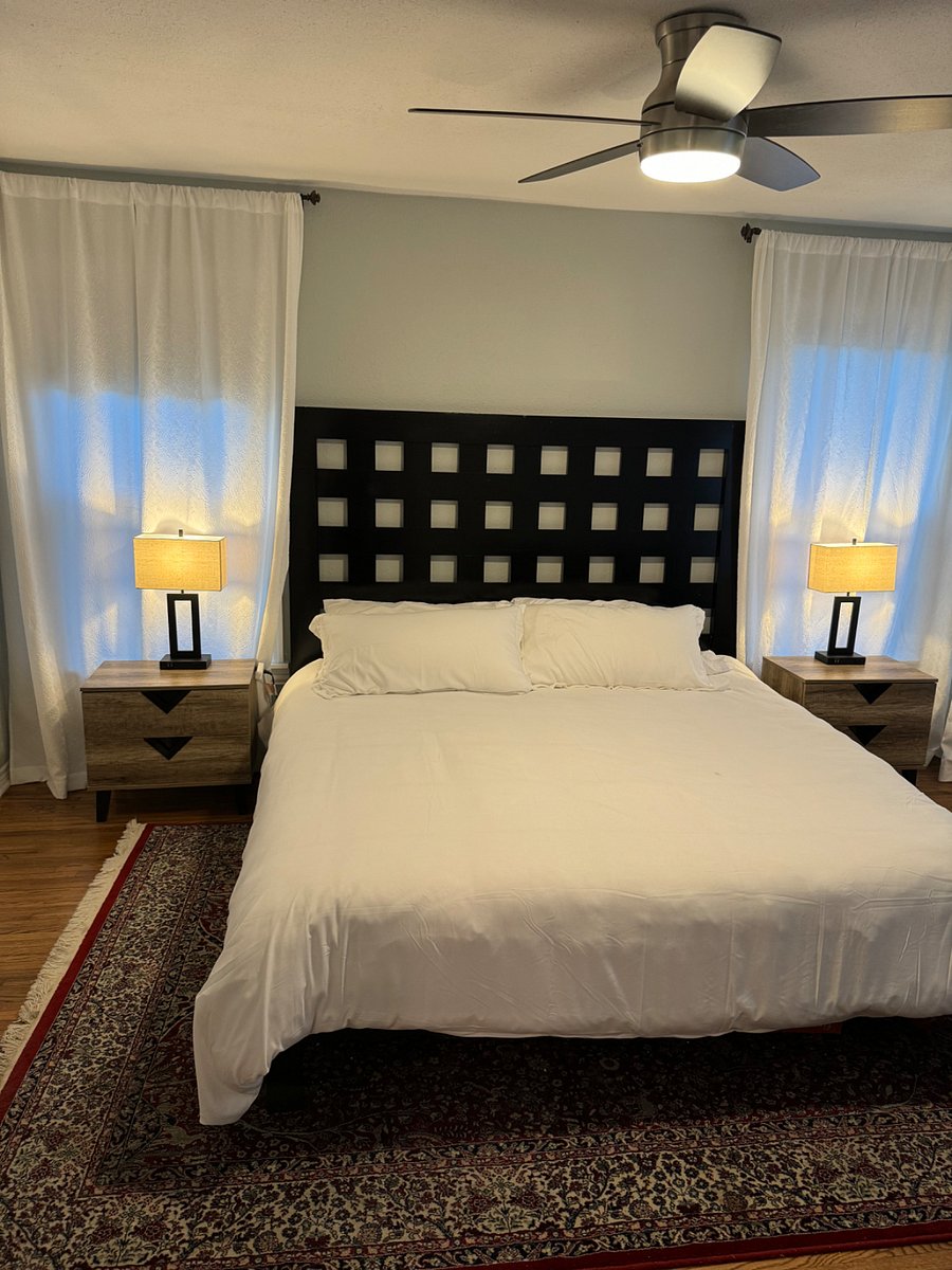 Furnished Finder property 817220_1 photo 10