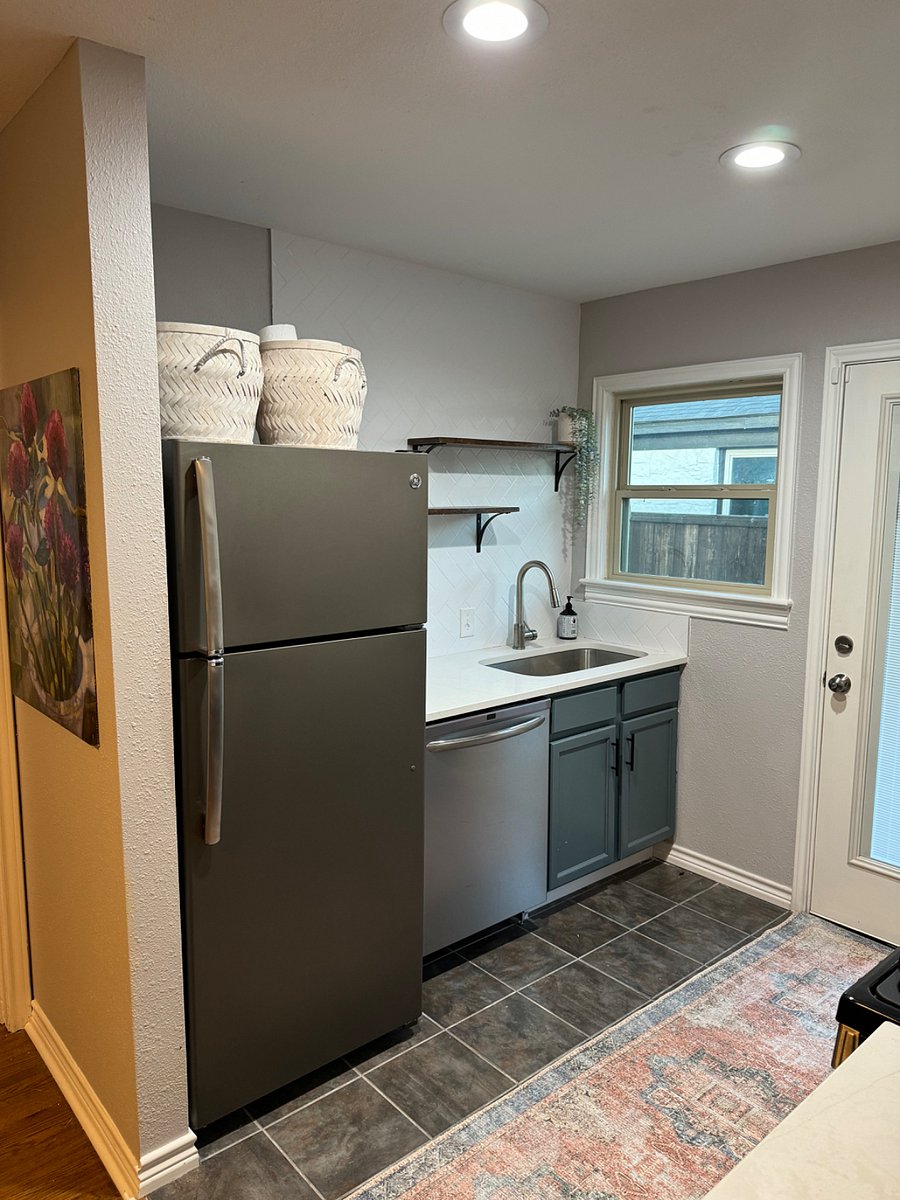 Furnished Finder property 817220_1 photo 12