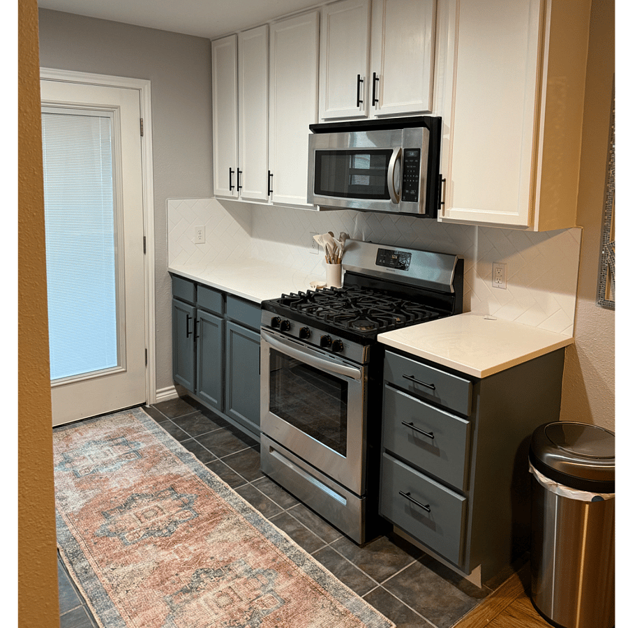 Furnished Finder property 817220_1 photo 11