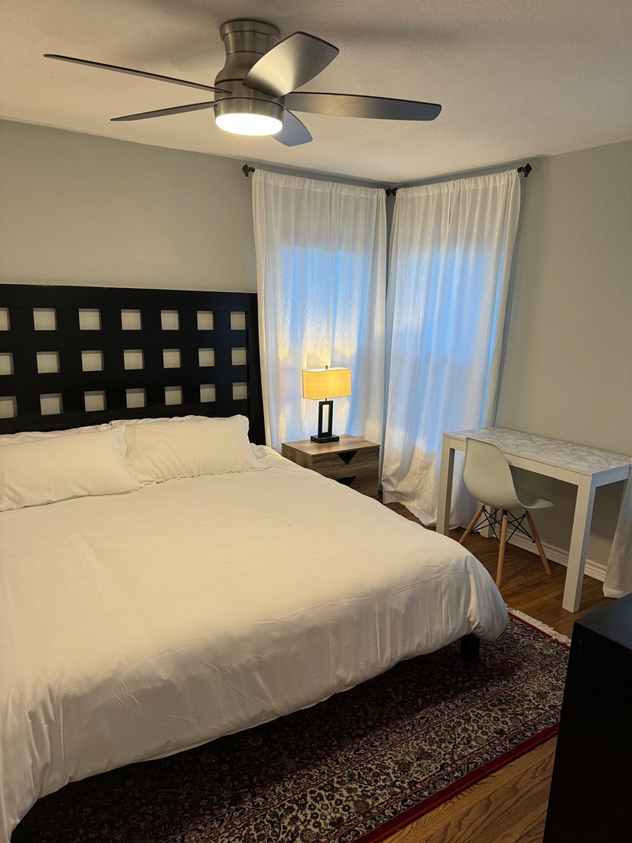 Furnished Finder property 817220_1 photo 13