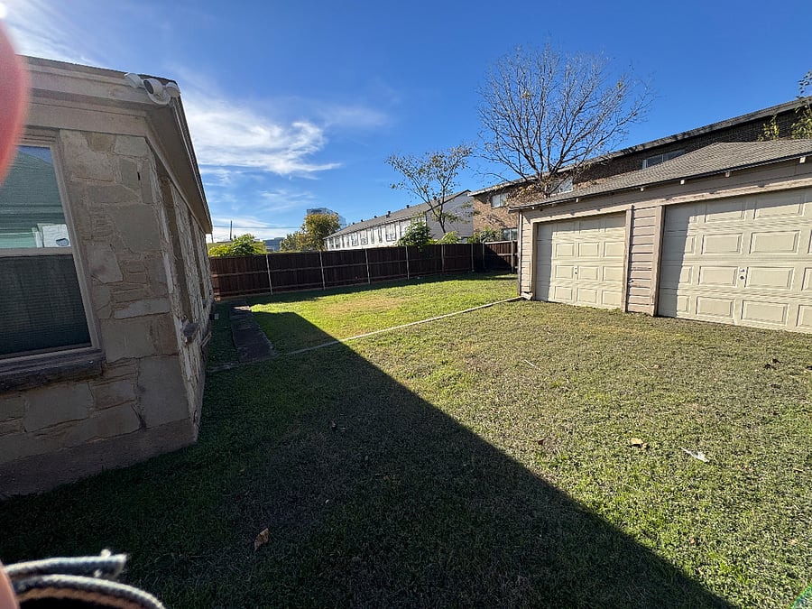 Furnished Finder property 817220_1 photo 14