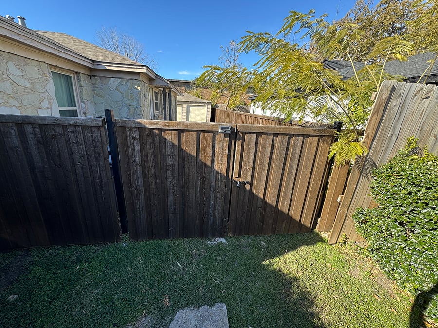 Furnished Finder property 817220_1 photo 15