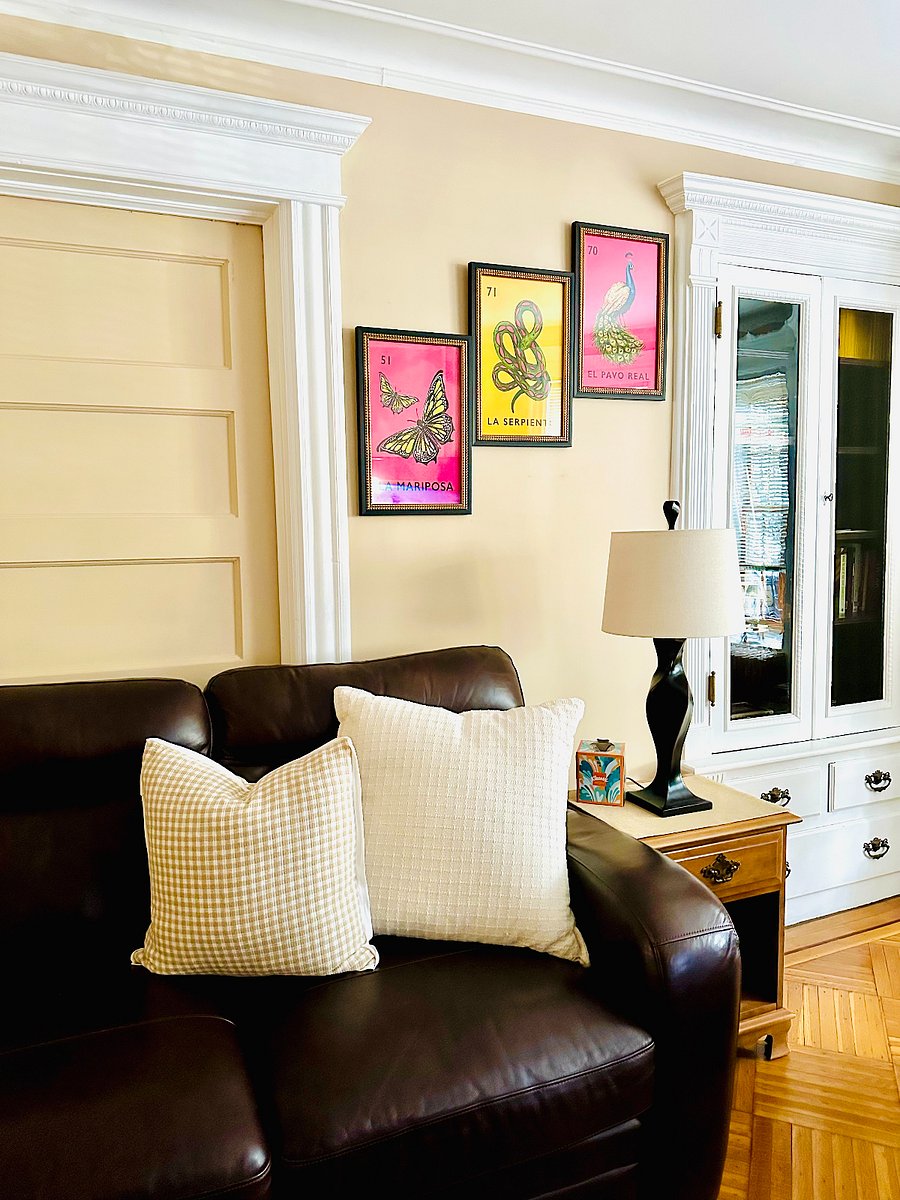 Furnished Finder property 817225_1 photo 4