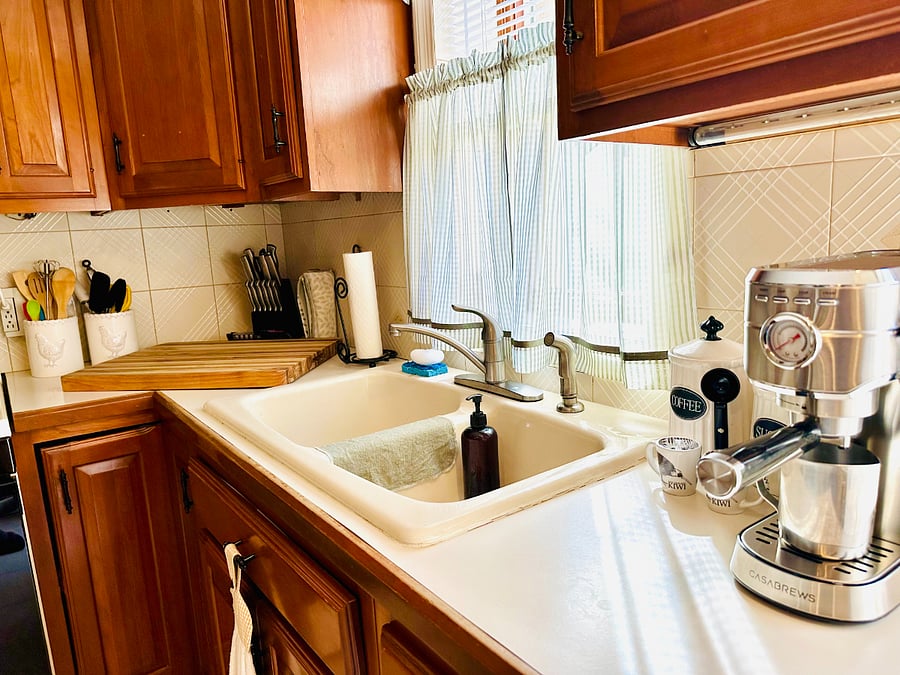 Furnished Finder property 817225_1 photo 5