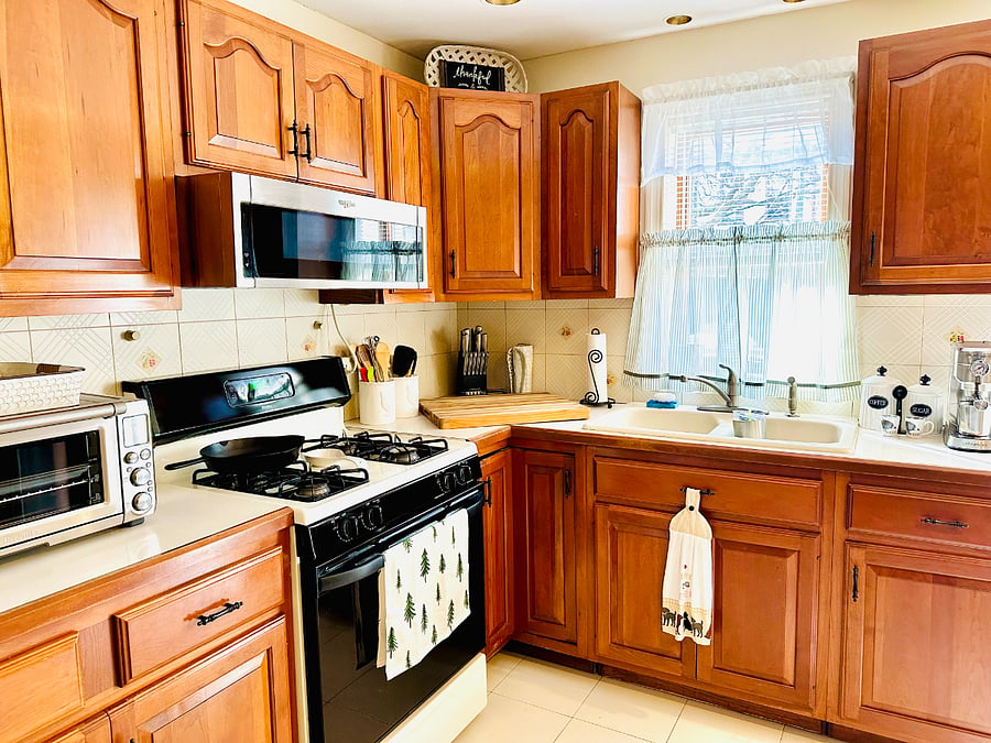 Furnished Finder property 817225_1 photo 6