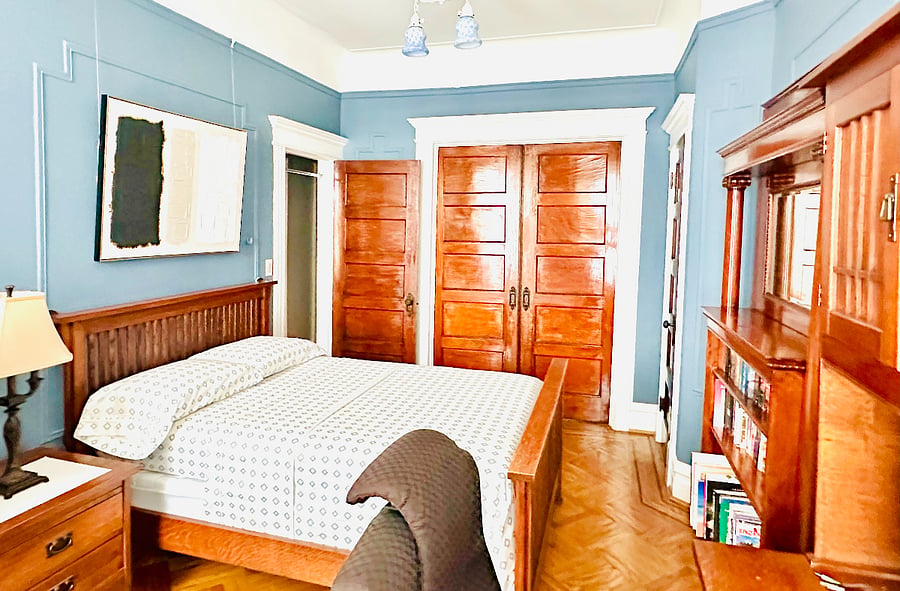Furnished Finder property 817225_1 photo 21