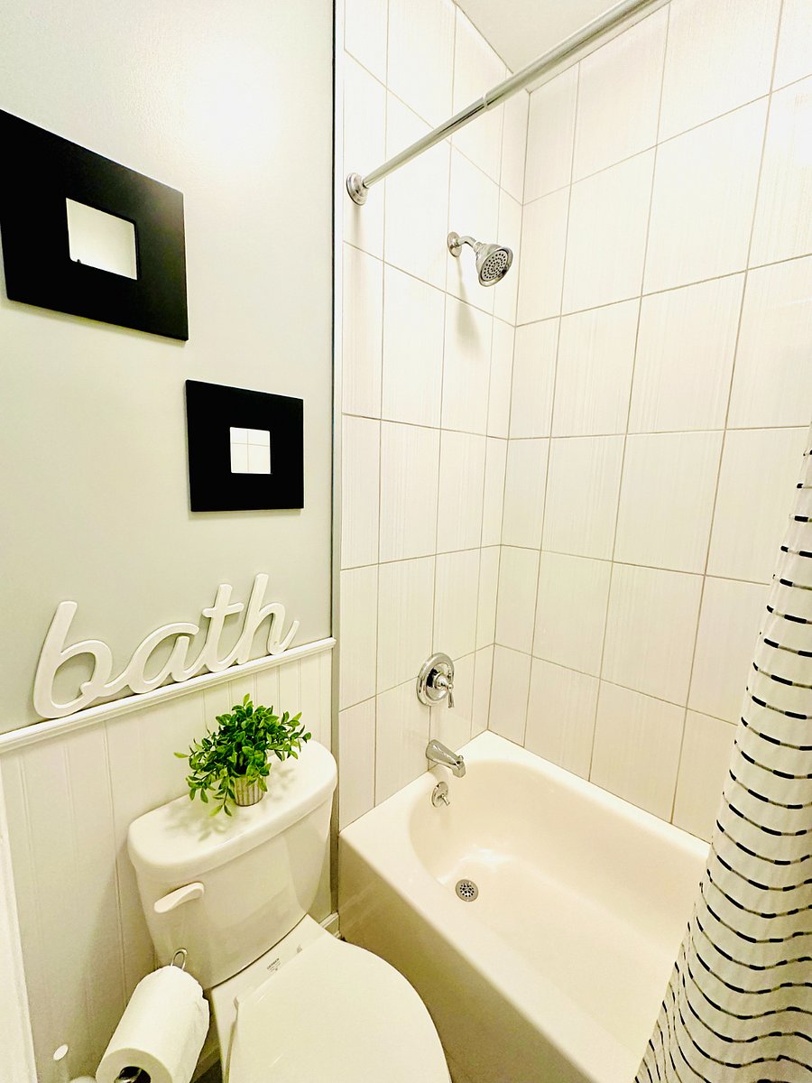 Furnished Finder property 817225_1 photo 22