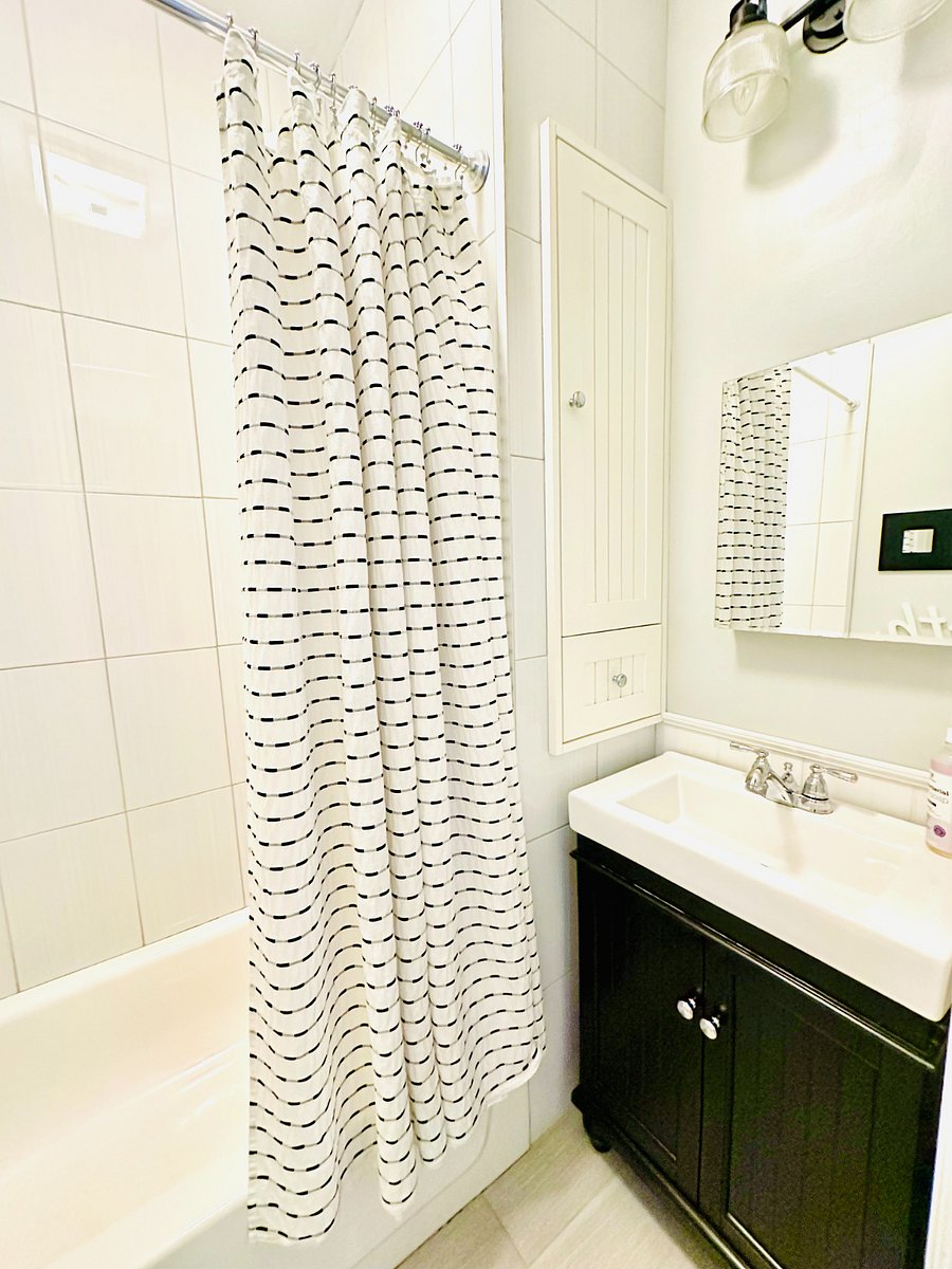 Furnished Finder property 817225_1 photo 23