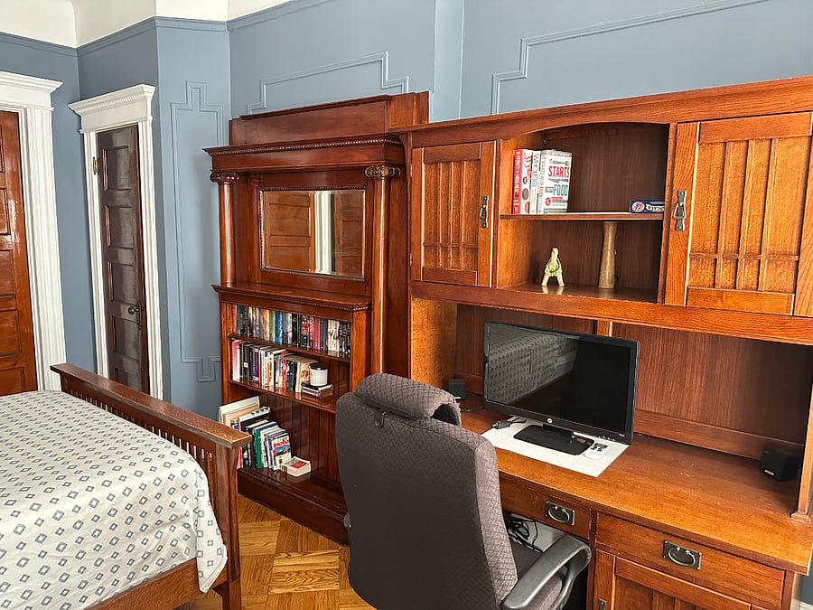 Furnished Finder property 817225_1 photo 24