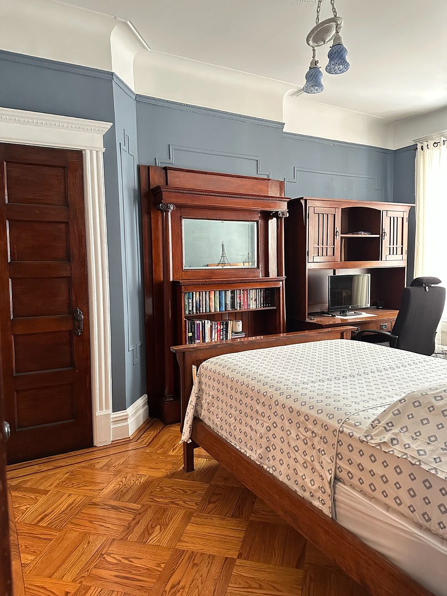 Furnished Finder property 817225_1 photo 25