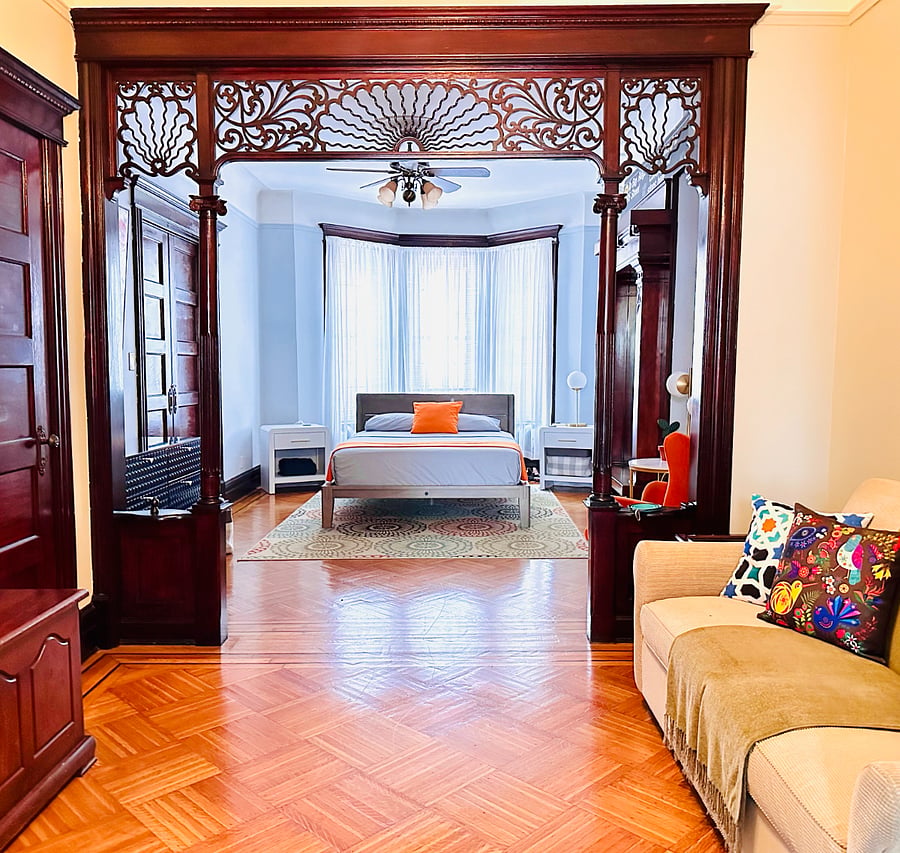 Furnished Finder property 817225_1 photo 16