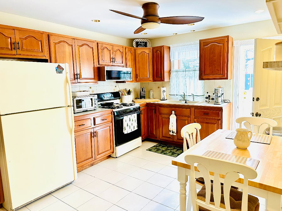 Furnished Finder property 817225_1 photo 7
