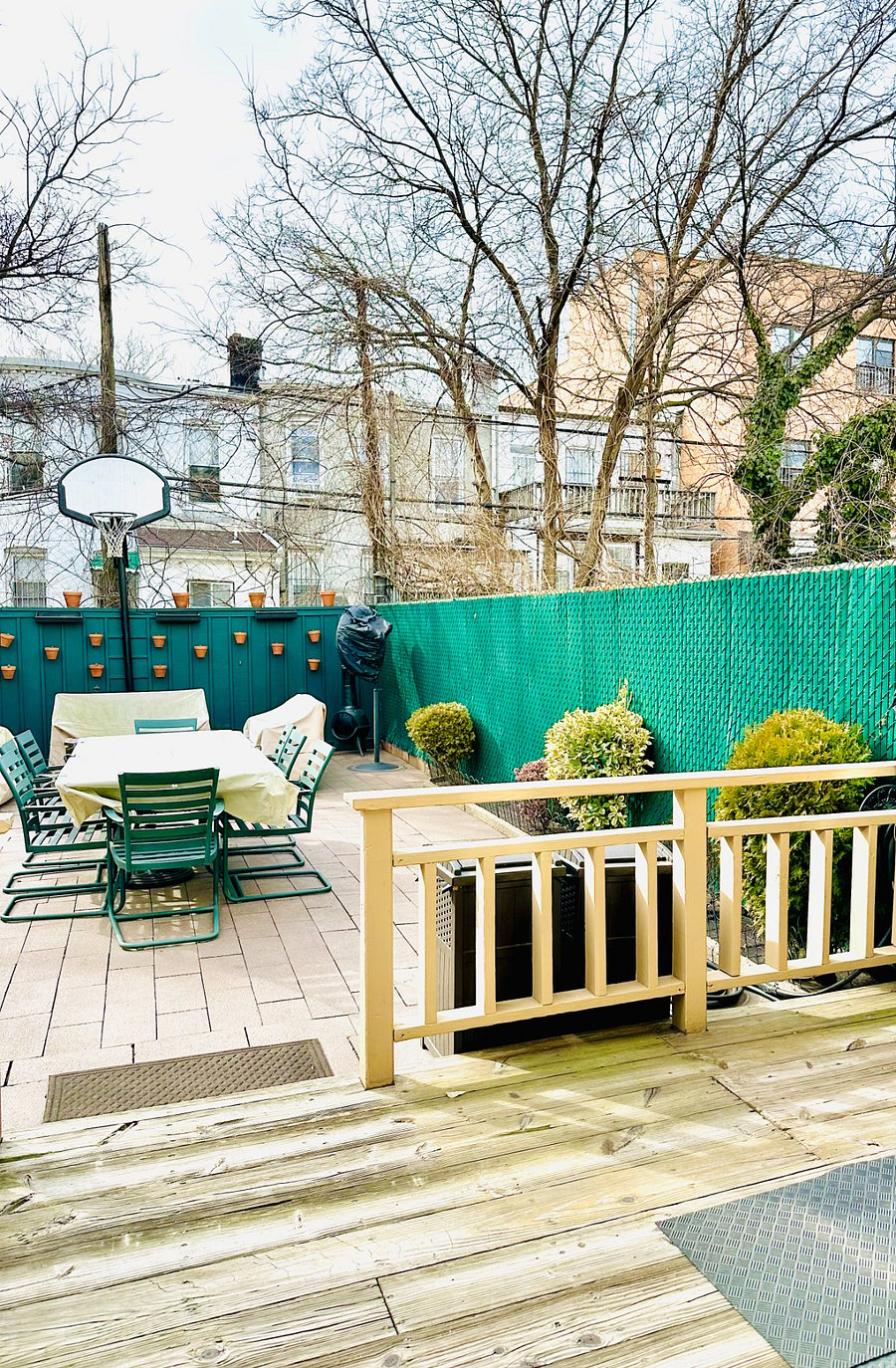 Furnished Finder property 817225_1 photo 8