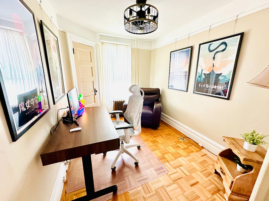 Furnished Finder property 817225_1 photo 12