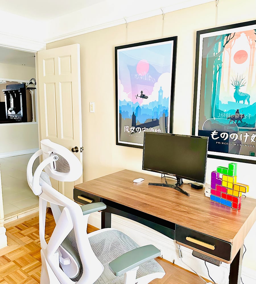 Furnished Finder property 817225_1 photo 11