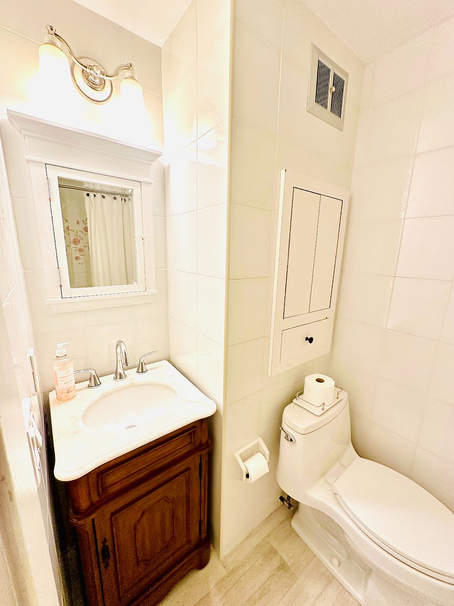 Furnished Finder property 817225_1 photo 14
