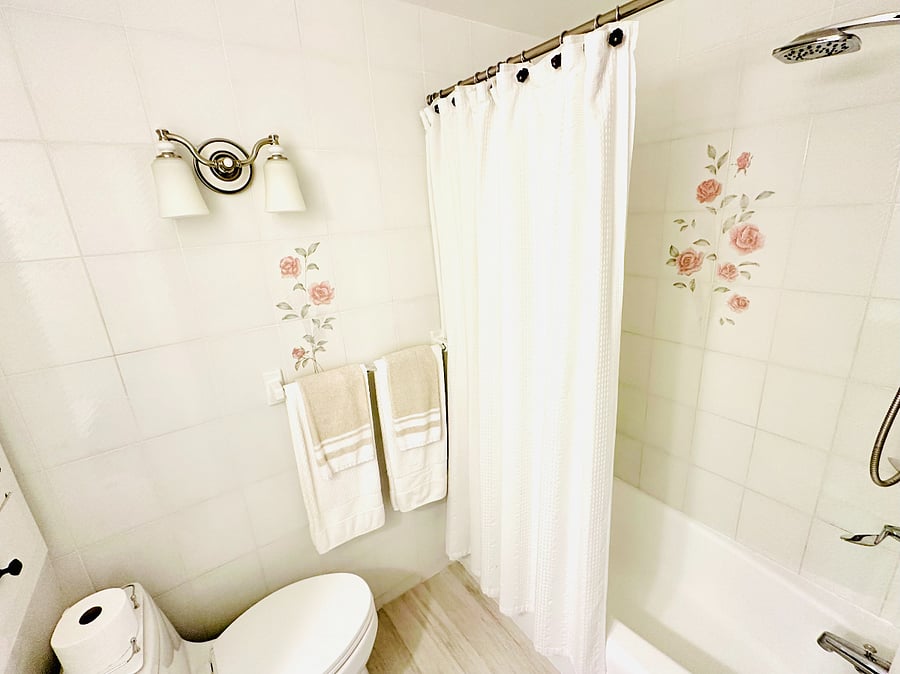 Furnished Finder property 817225_1 photo 13