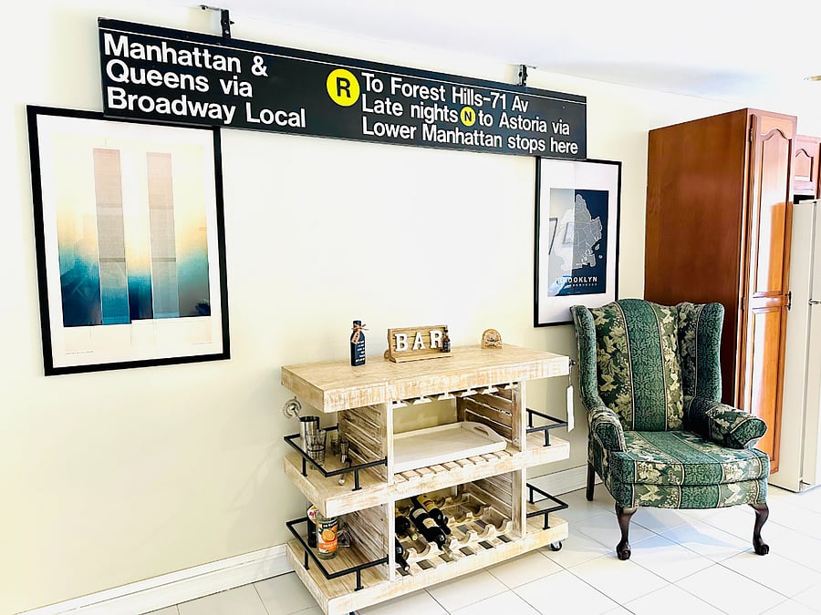 Furnished Finder property 817225_1 photo 10