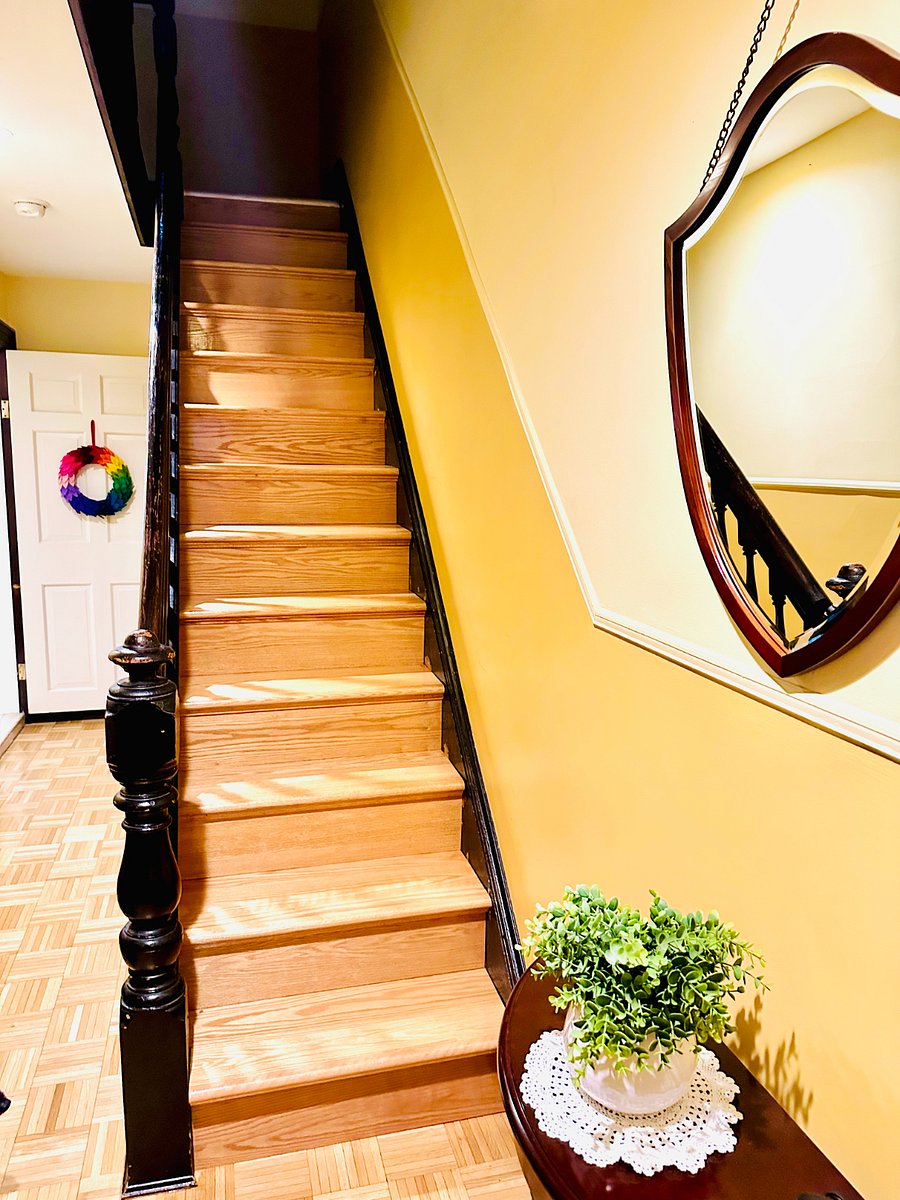 Furnished Finder property 817225_1 photo 15