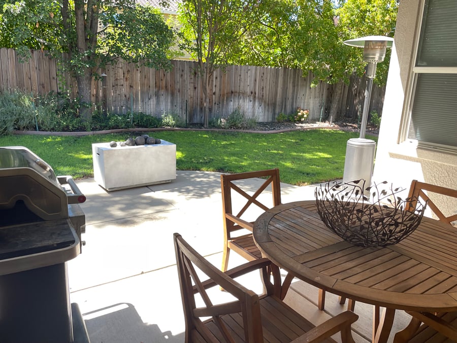 Furnished Finder property 817228_1 photo 14