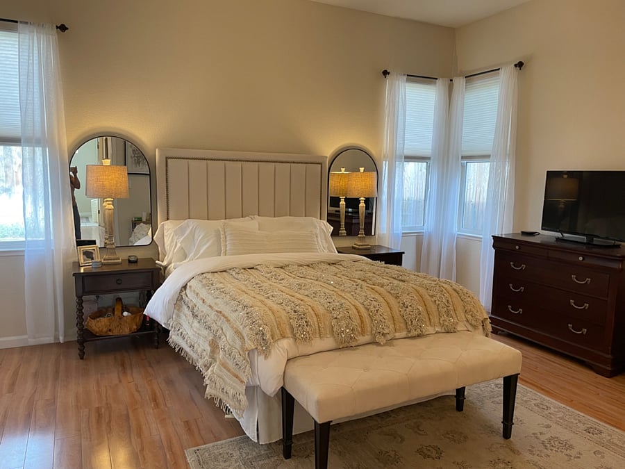 Furnished Finder property 817228_1 photo 3