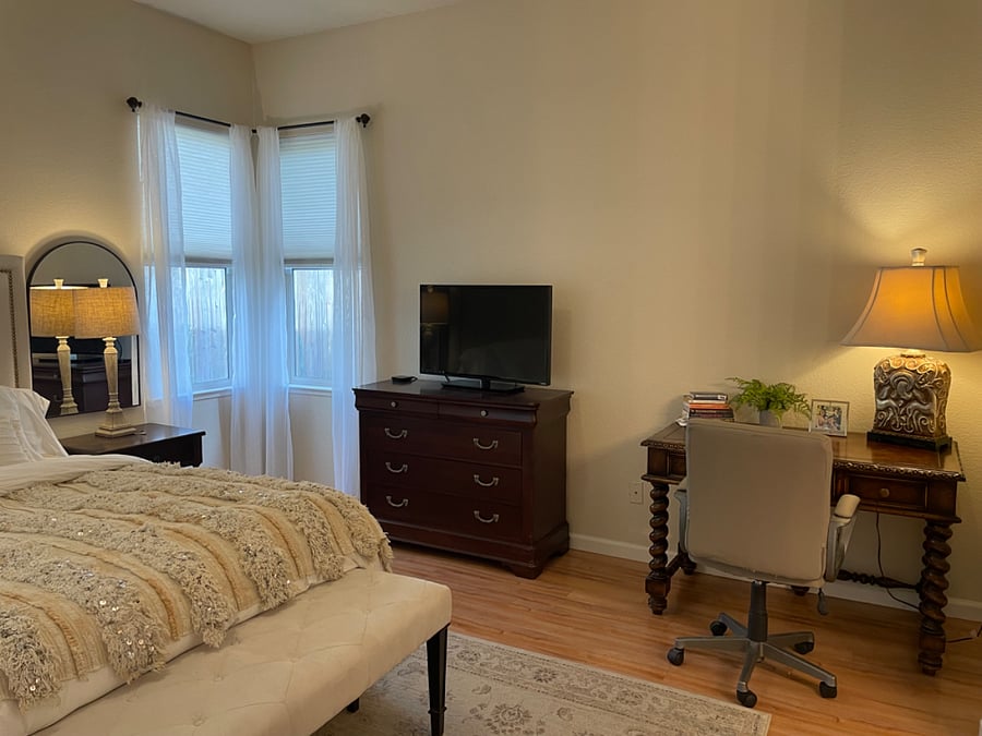 Furnished Finder property 817228_1 photo 4