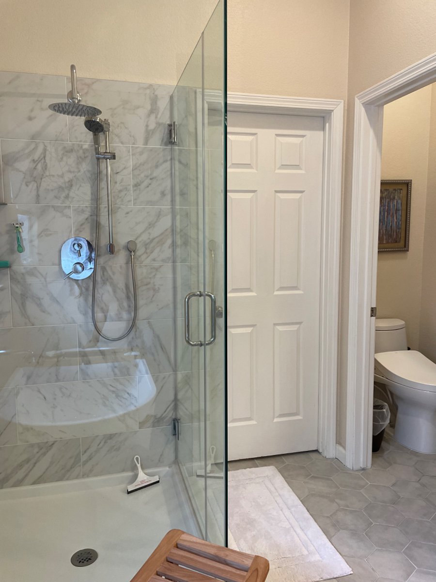 Furnished Finder property 817228_1 photo 8