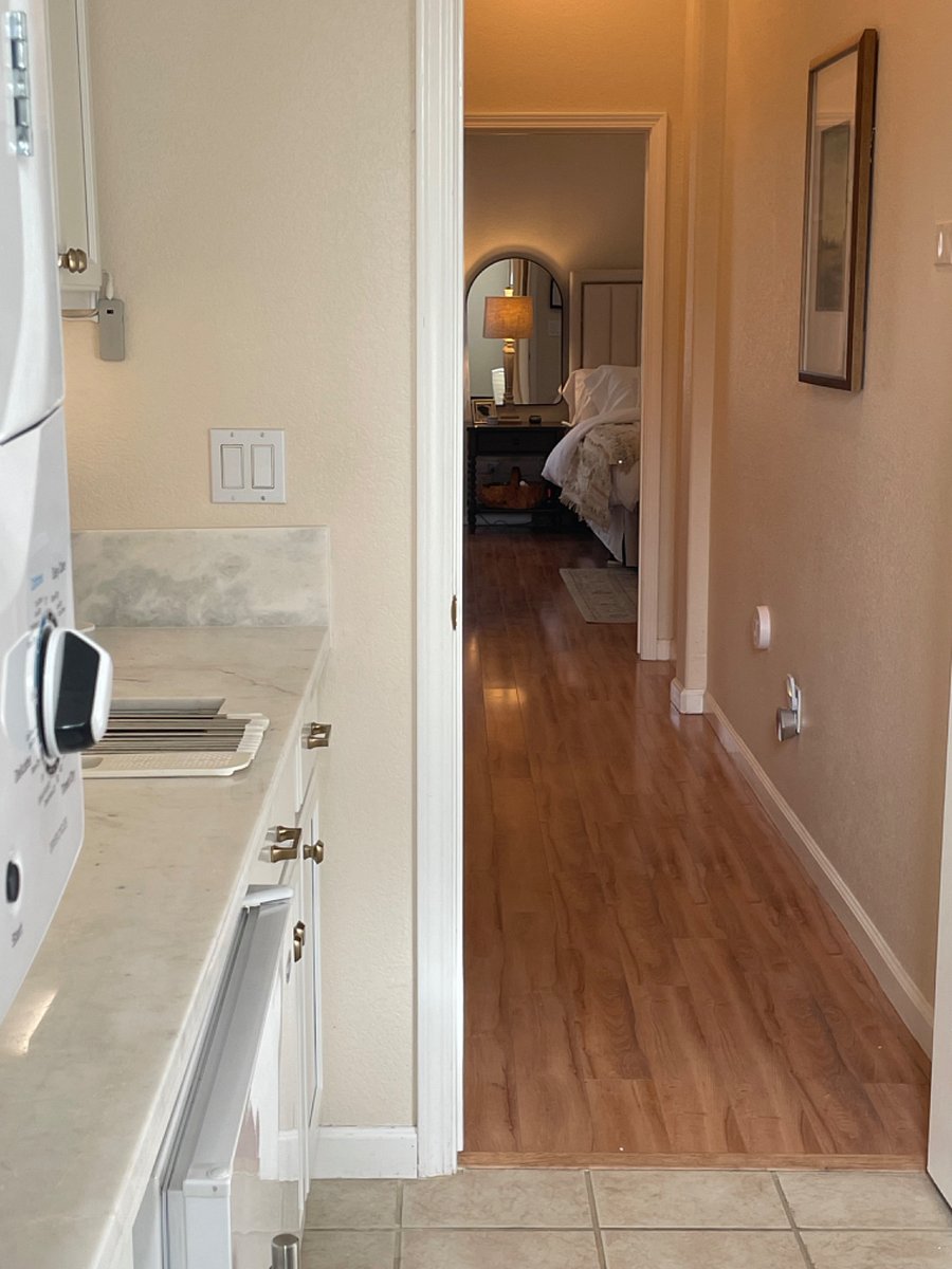 Furnished Finder property 817228_1 photo 11