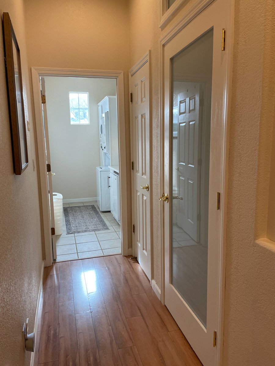 Furnished Finder property 817228_1 photo 12