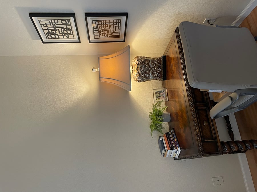 Furnished Finder property 817228_1 photo 5