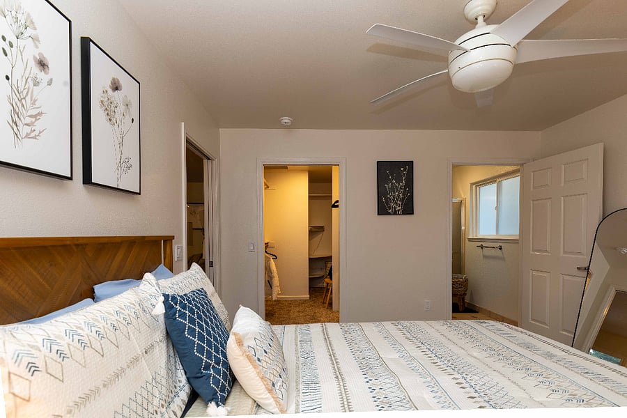 Furnished Finder property 817230_1 photo 5