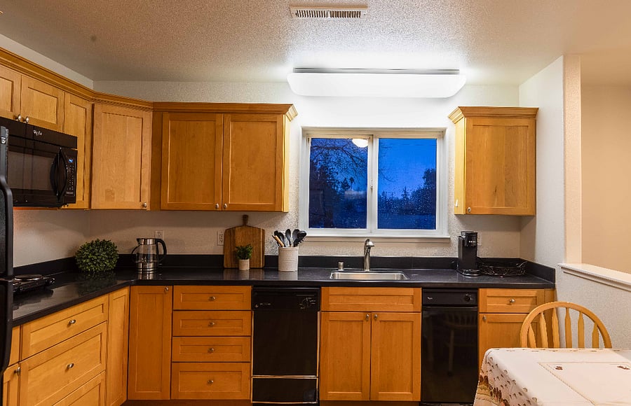 Furnished Finder property 817230_1 photo 6